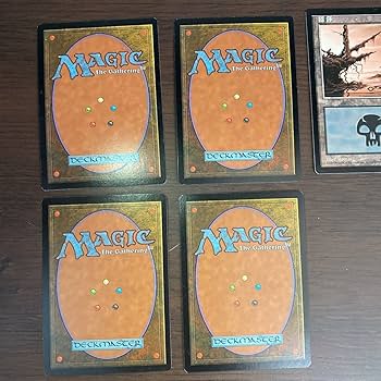 MTG 島 中国語 簡体字 5版 Ⅴ 4種セット ② MTG 島 中国語 簡体字 5版 Ⅴ 4種セット ② MTG 島 中国語